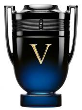 Compra Invictus Victory Elixir Parfum Intense 50ml de la marca PACO-RABANNE al mejor precio
